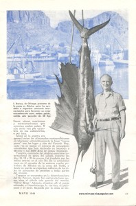 torneos_pesca_alta_mar_mayo_1948-02g